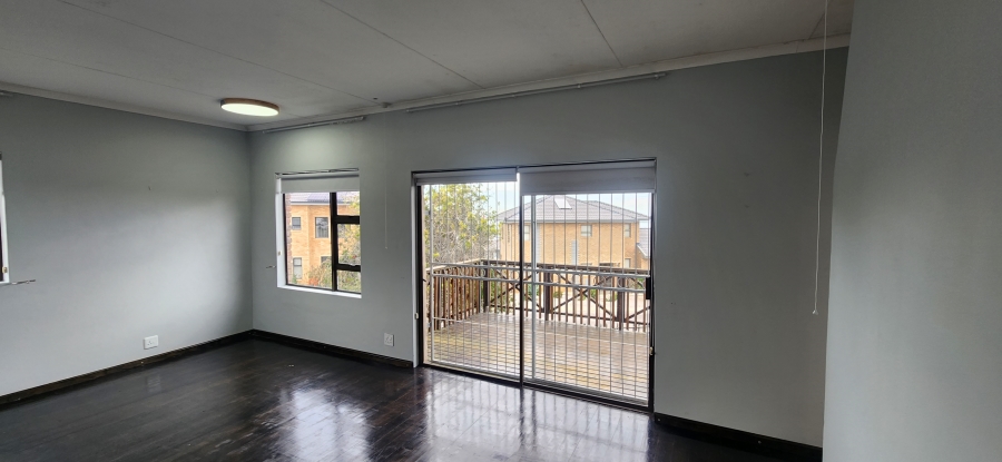 5 Bedroom Property for Sale in Dana Bay Western Cape